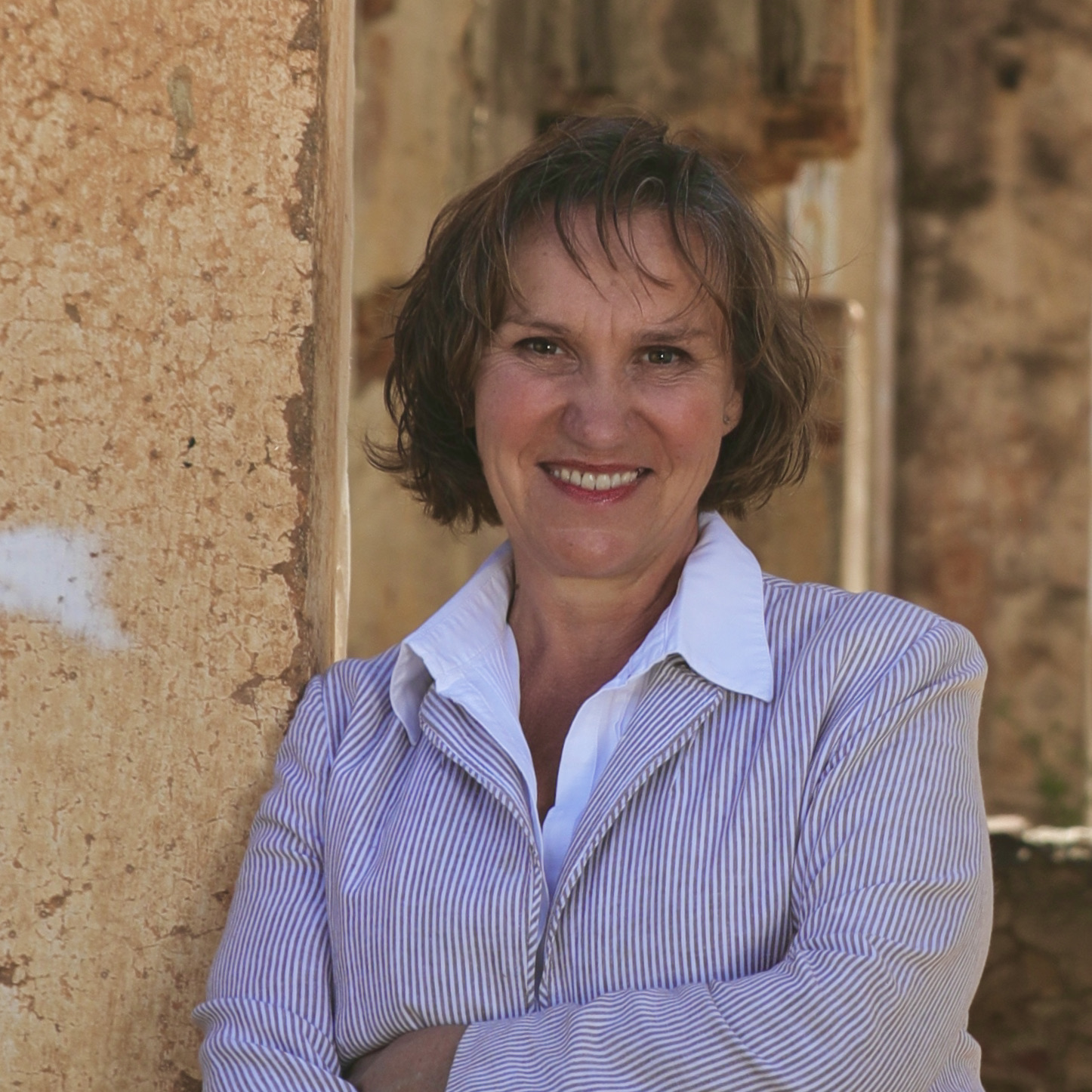 Vera Mintken